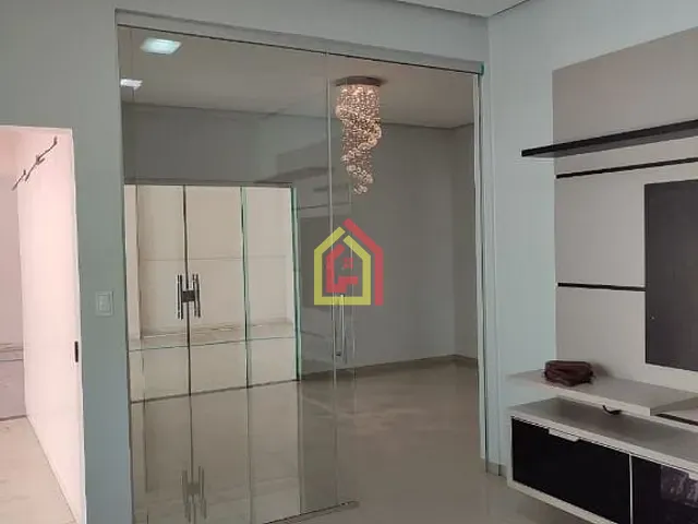 Casa com 300m² 4 quartos e 4 banheiros, à venda, no bairro Nova Marabá em Marabá