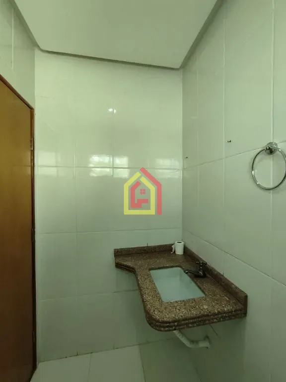 Casa à venda com 4 quartos, 3 suítes, 5 vagas e 10m² no Nova Marabá, Marabá (PA) — foto 14 de 15