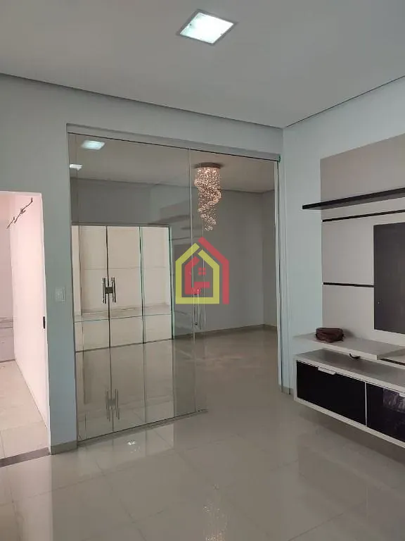 Casa à venda com 4 quartos, 3 suítes, 5 vagas e 10m² no Nova Marabá, Marabá (PA) — foto 5 de 15