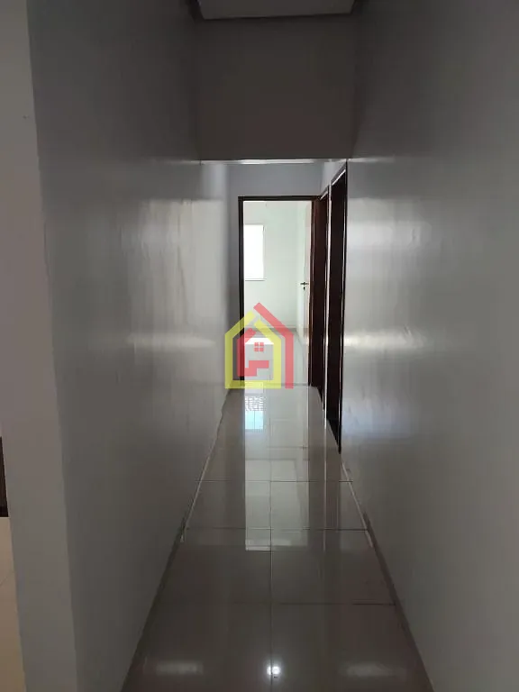 Casa à venda com 4 quartos, 3 suítes, 5 vagas e 10m² no Nova Marabá, Marabá (PA) — foto 6 de 15