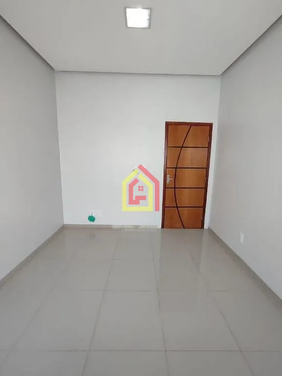 Casa à venda com 4 quartos, 3 suítes, 5 vagas e 10m² no Nova Marabá, Marabá (PA) — foto 11 de 15