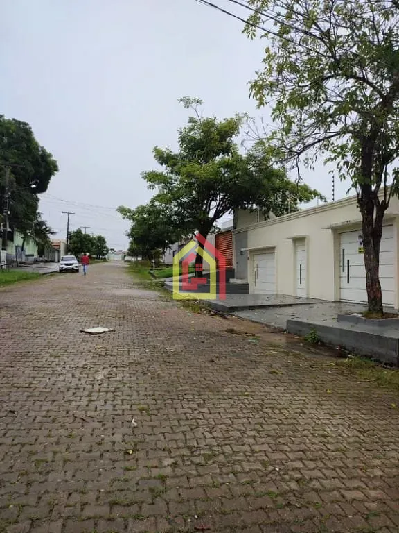 Casa à venda com 4 quartos, 3 suítes, 5 vagas e 10m² no Nova Marabá, Marabá (PA) — foto 3 de 15