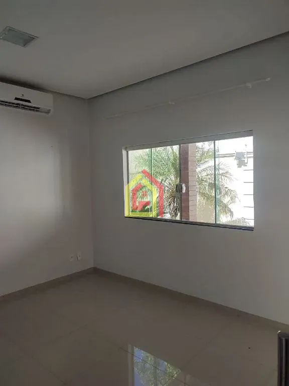 Casa à venda com 4 quartos, 3 suítes, 5 vagas e 10m² no Nova Marabá, Marabá (PA) — foto 10 de 15