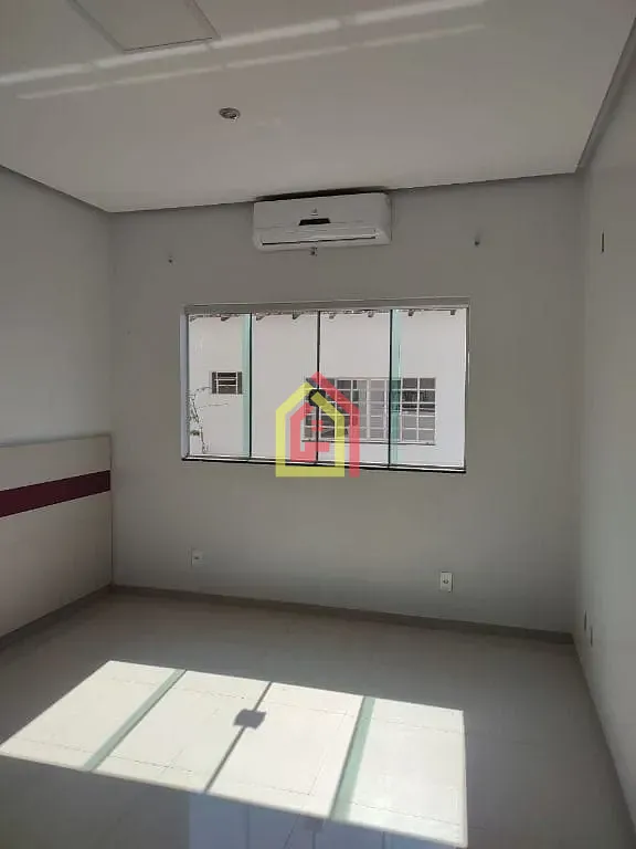 Casa à venda com 4 quartos, 3 suítes, 5 vagas e 10m² no Nova Marabá, Marabá (PA) — foto 9 de 15