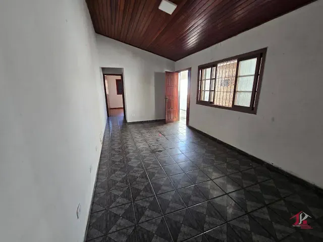 Casa com 134m² 2 quartos e 2 banheiros, para alugar, no bairro Corumba em Itanhaém
