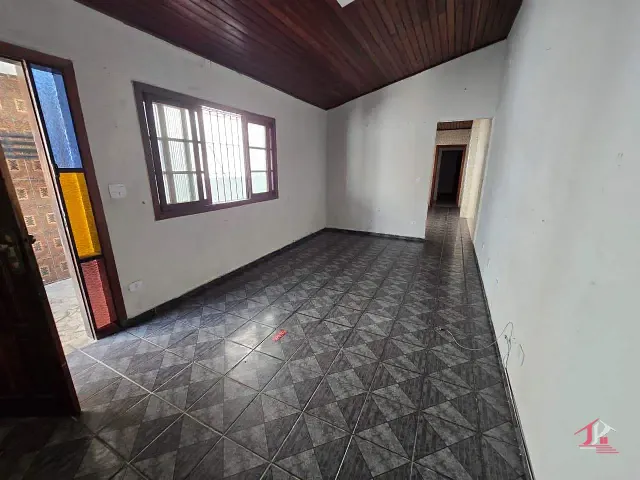 Casa com 134m² 2 quartos e 2 banheiros, para alugar, no bairro Corumba em Itanhaém