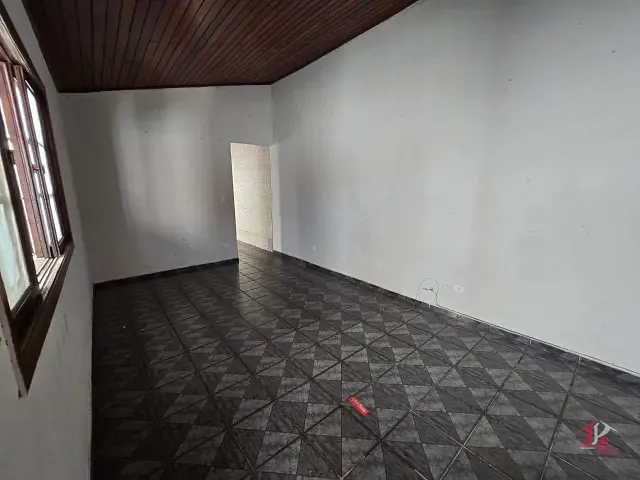Casa com 134m² 2 quartos e 2 banheiros, para alugar, no bairro Corumba em Itanhaém