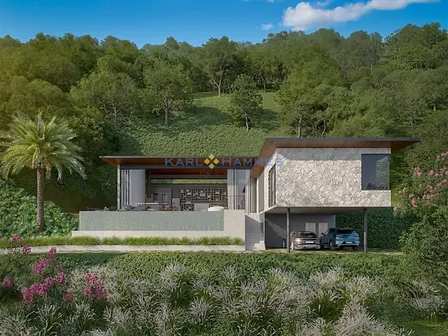 Casa com 3371m² 4 quartos e 6 banheiros, à venda, no bairro Corrêas em Petrópolis
