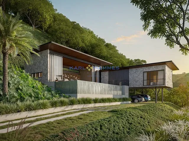Casa com 3371m² 4 quartos e 6 banheiros, à venda, no bairro Corrêas em Petrópolis