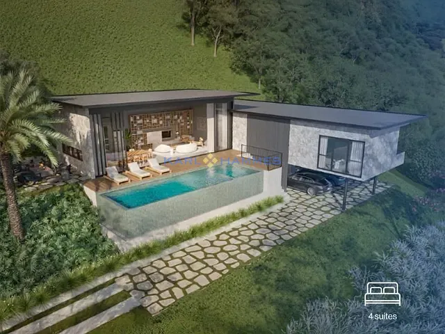 Casa com 3371m² 4 quartos e 6 banheiros, à venda, no bairro Corrêas em Petrópolis