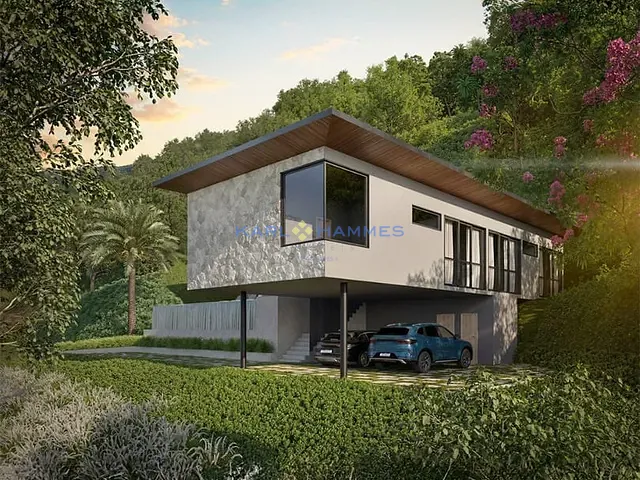 Casa com 3371m² 4 quartos e 6 banheiros, à venda, no bairro Corrêas em Petrópolis
