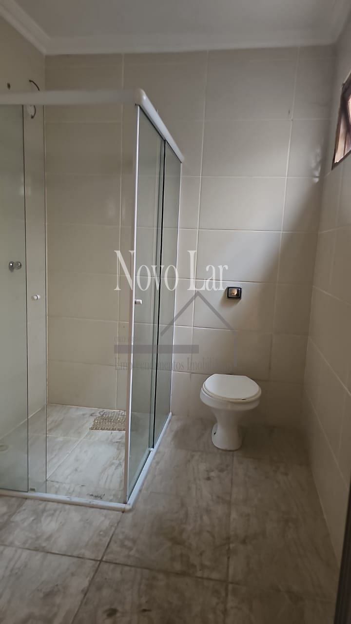 Casa à venda com 6 quartos, 10m² - Foto 5