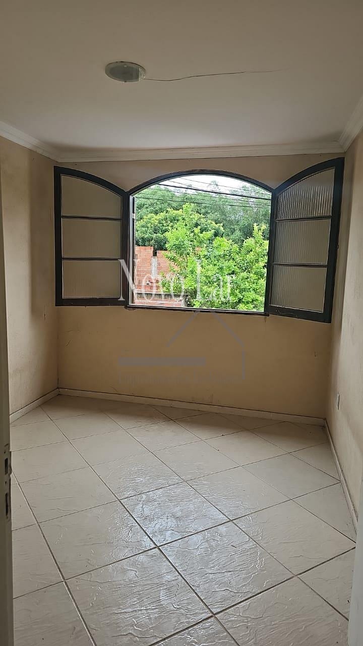 Casa à venda com 6 quartos, 10m² - Foto 7