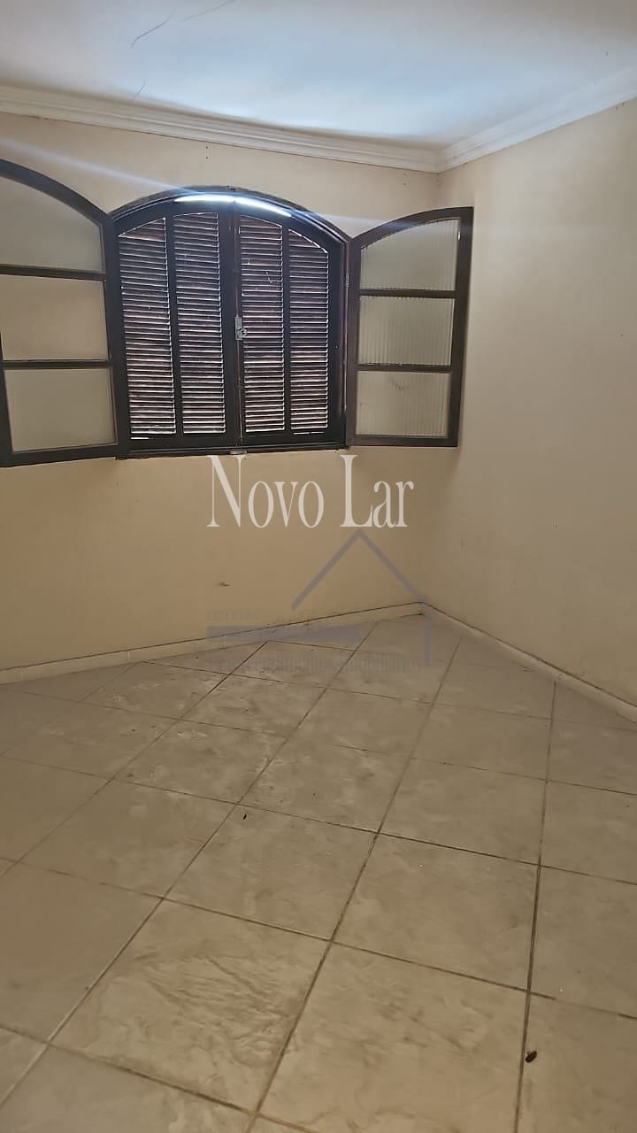 Casa à venda com 6 quartos, 10m² - Foto 9