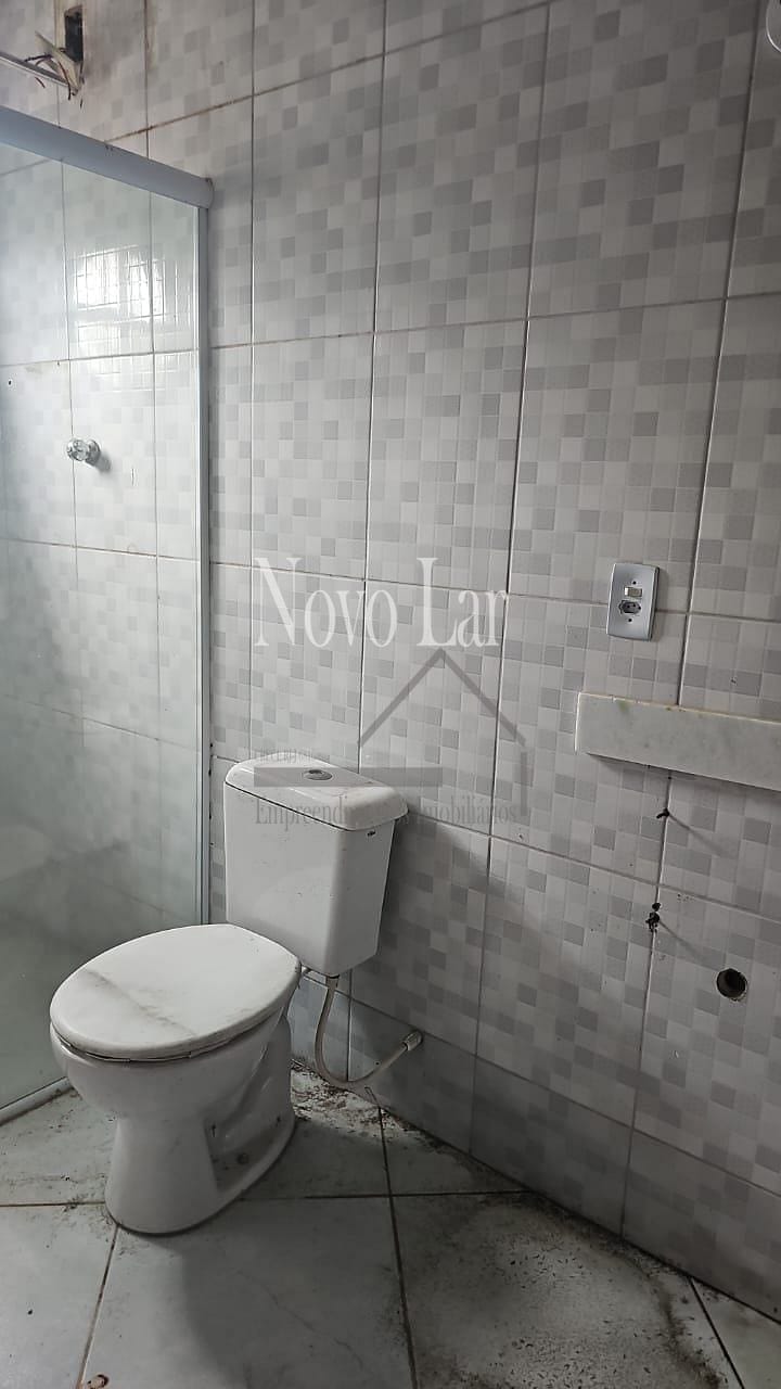 Casa à venda com 6 quartos, 10m² - Foto 10