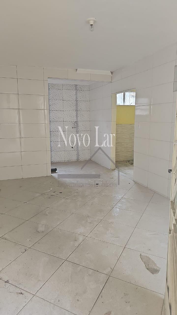 Casa à venda com 6 quartos, 10m² - Foto 11