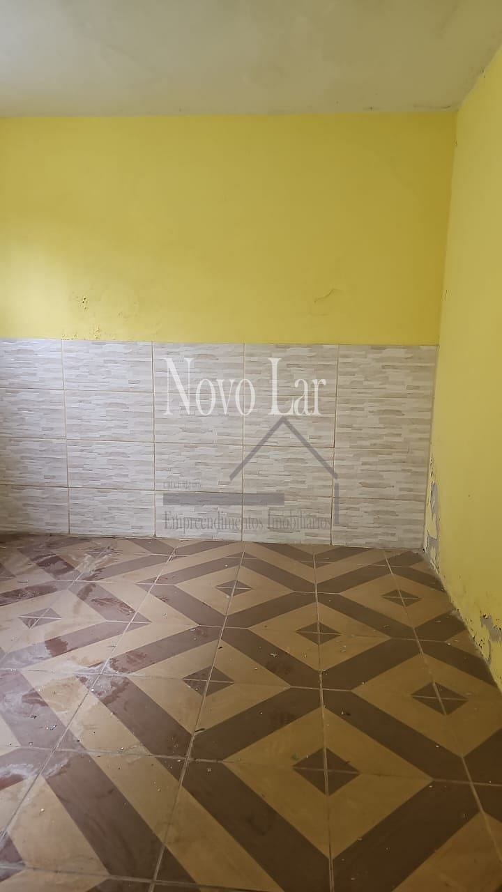 Casa à venda com 6 quartos, 10m² - Foto 12