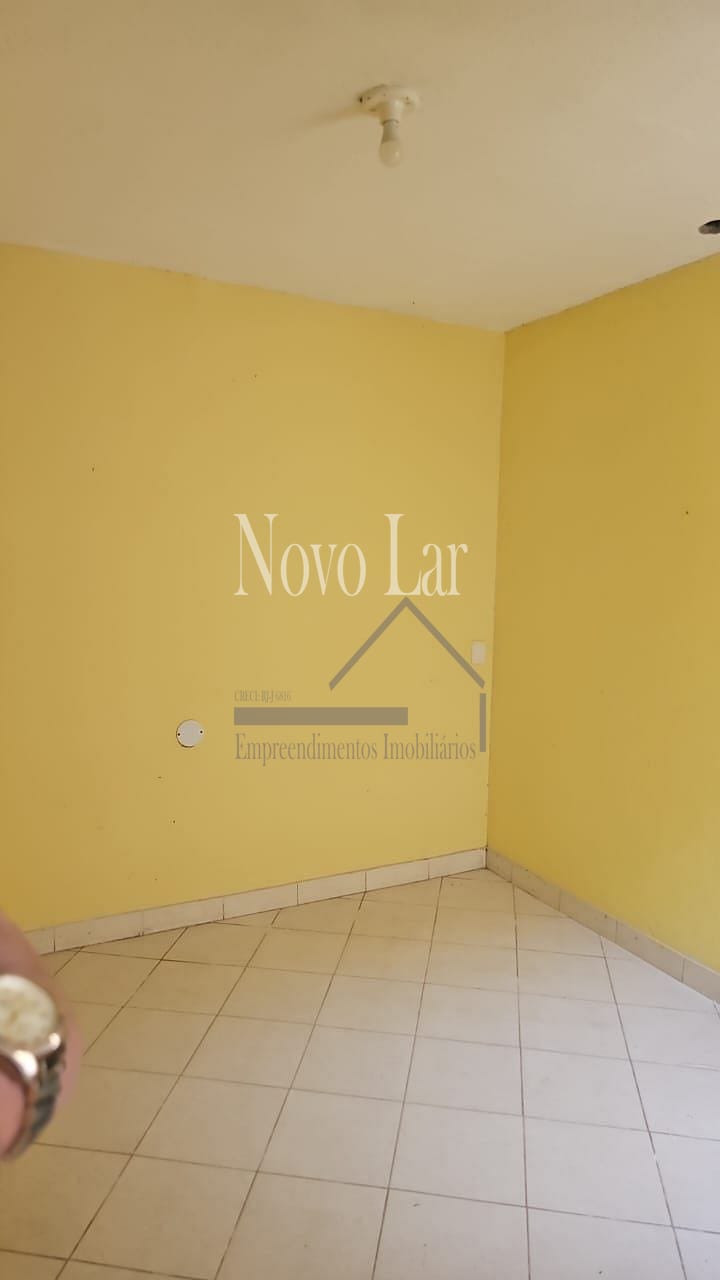 Casa à venda com 6 quartos, 10m² - Foto 15