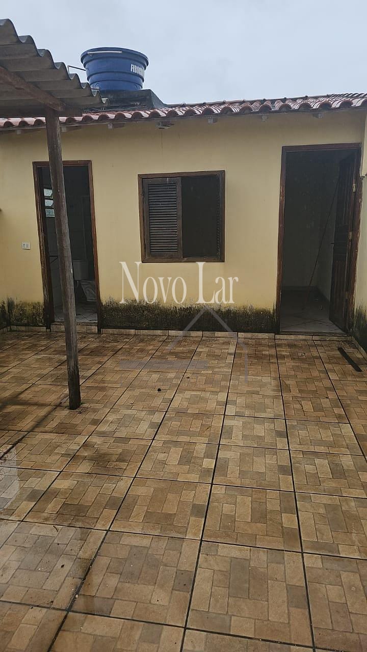 Casa à venda com 6 quartos, 10m² - Foto 16