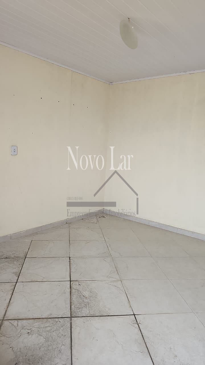 Casa à venda com 6 quartos, 10m² - Foto 17