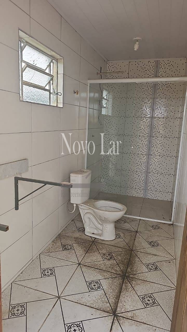 Casa à venda com 6 quartos, 10m² - Foto 19