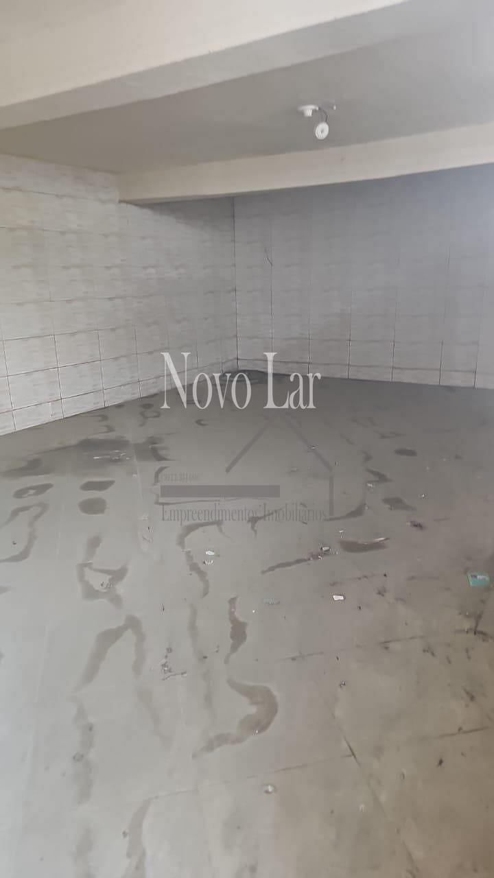 Casa à venda com 6 quartos, 10m² - Foto 21