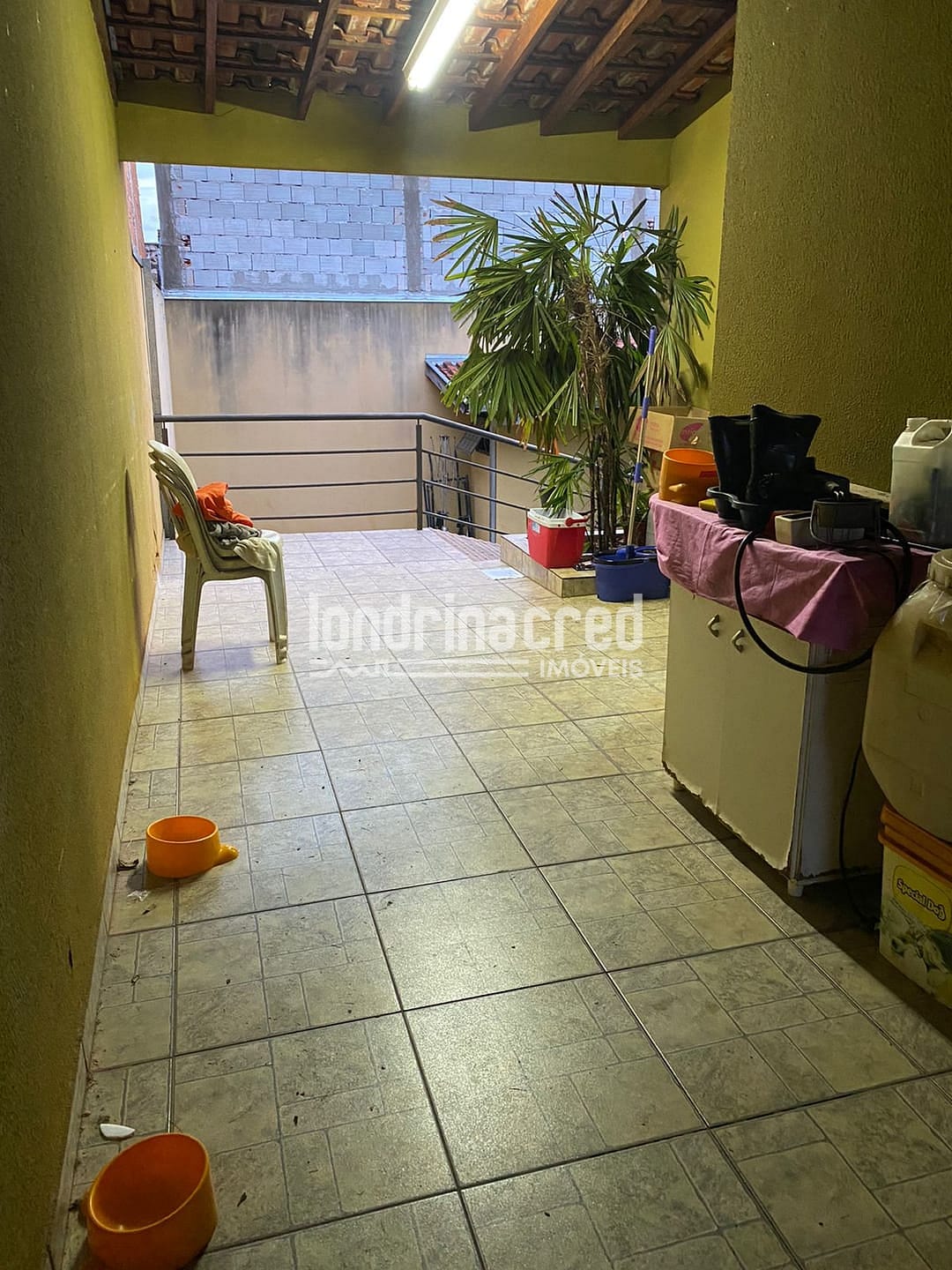 Casa, 3 quartos, 150 m² - Foto 3