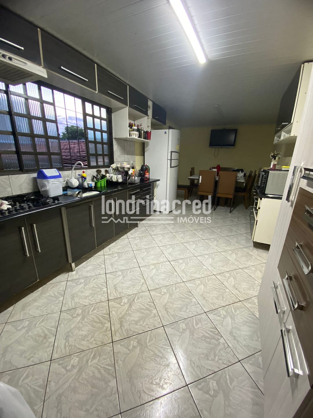 Casa, 3 quartos, 150 m² - Foto 5