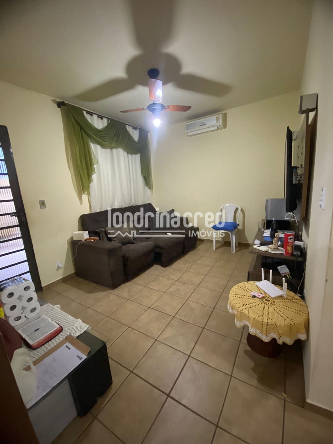 Casa, 3 quartos, 150 m² - Foto 4