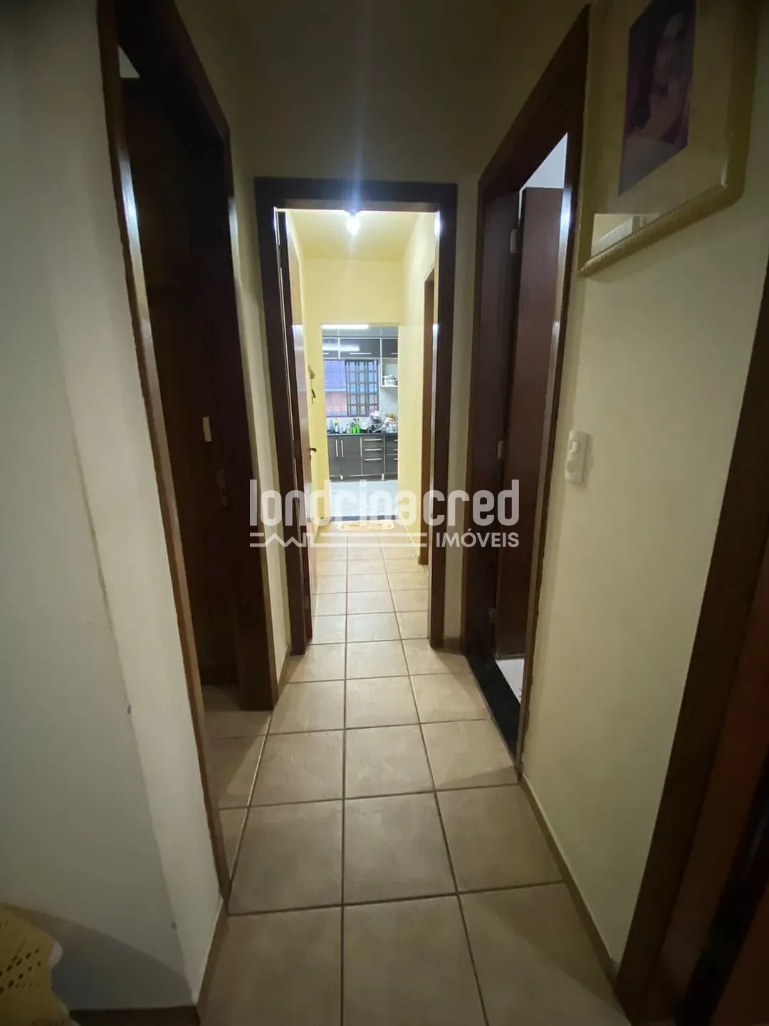 Casa, 3 quartos, 150 m² - Foto 7
