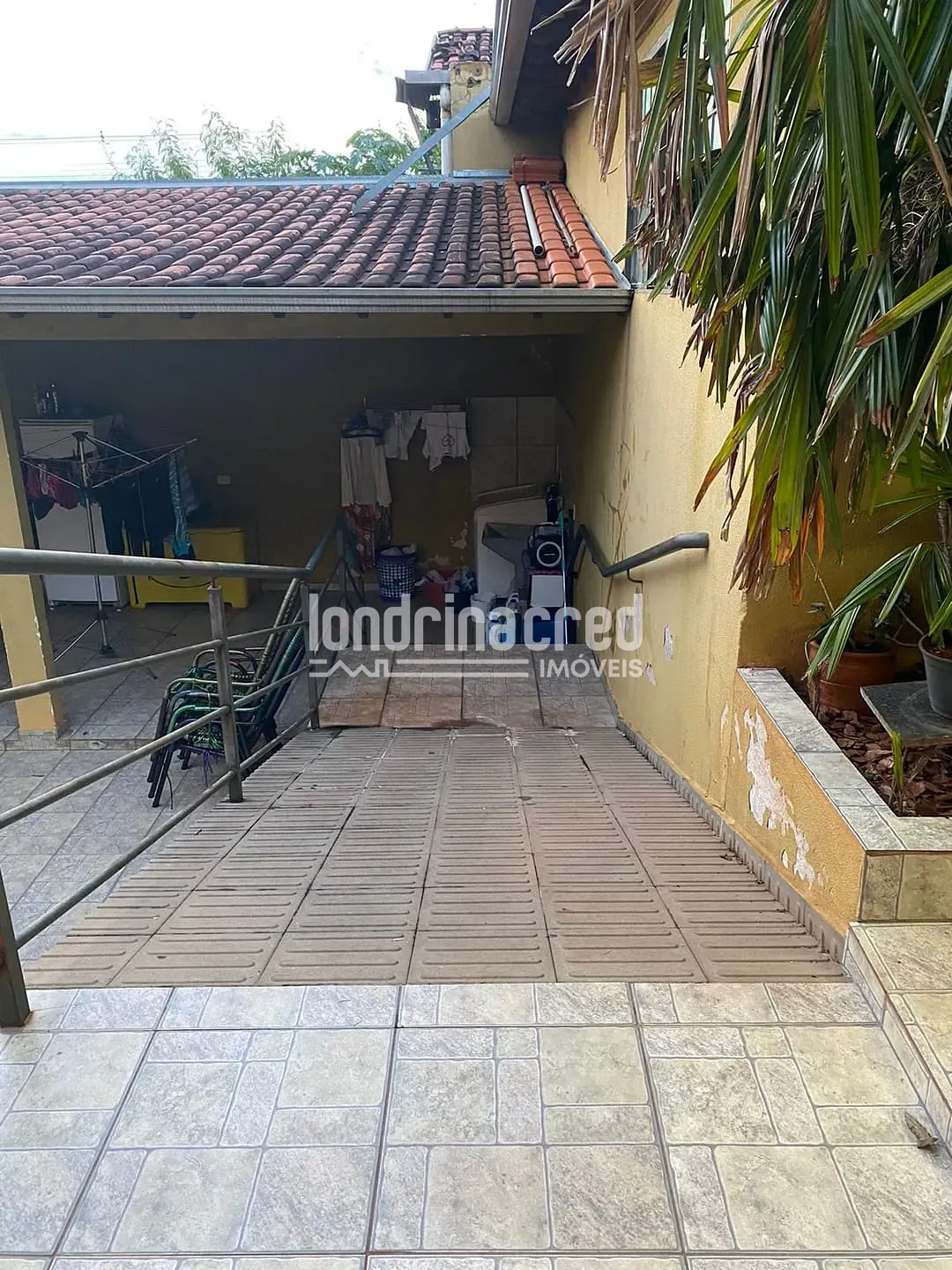 Casa, 3 quartos, 150 m² - Foto 14