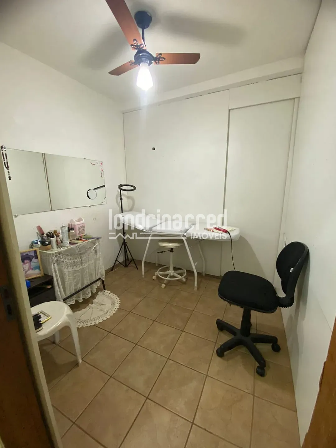 Casa, 3 quartos, 150 m² - Foto 11