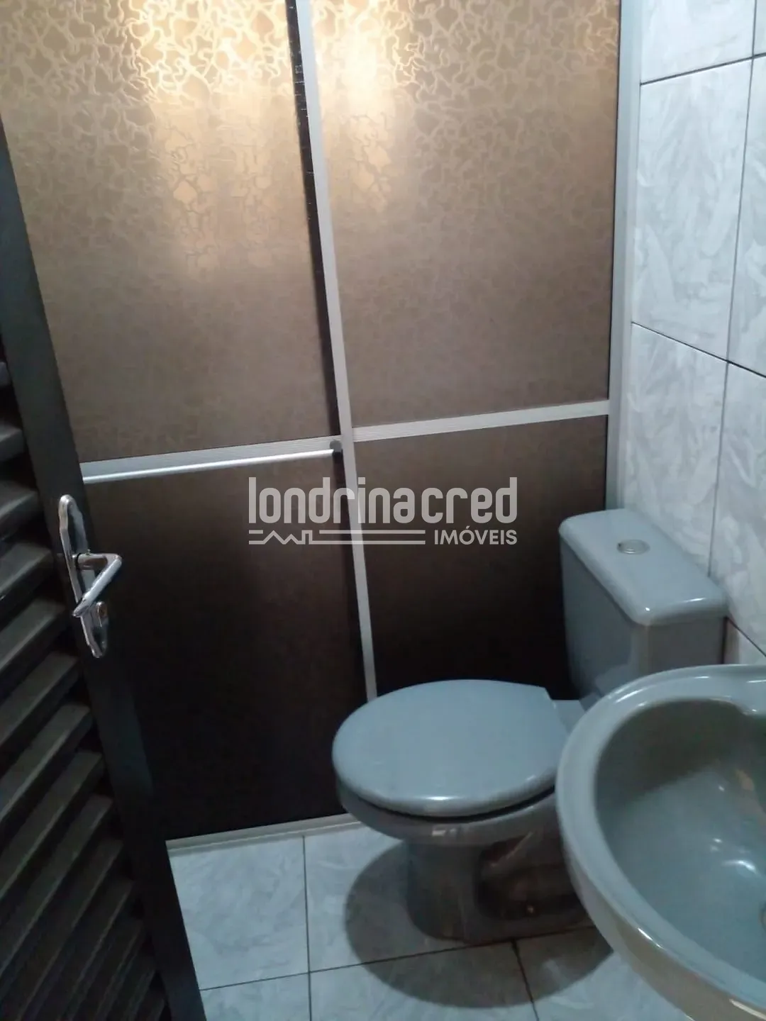 Casa, 3 quartos, 150 m² - Foto 12