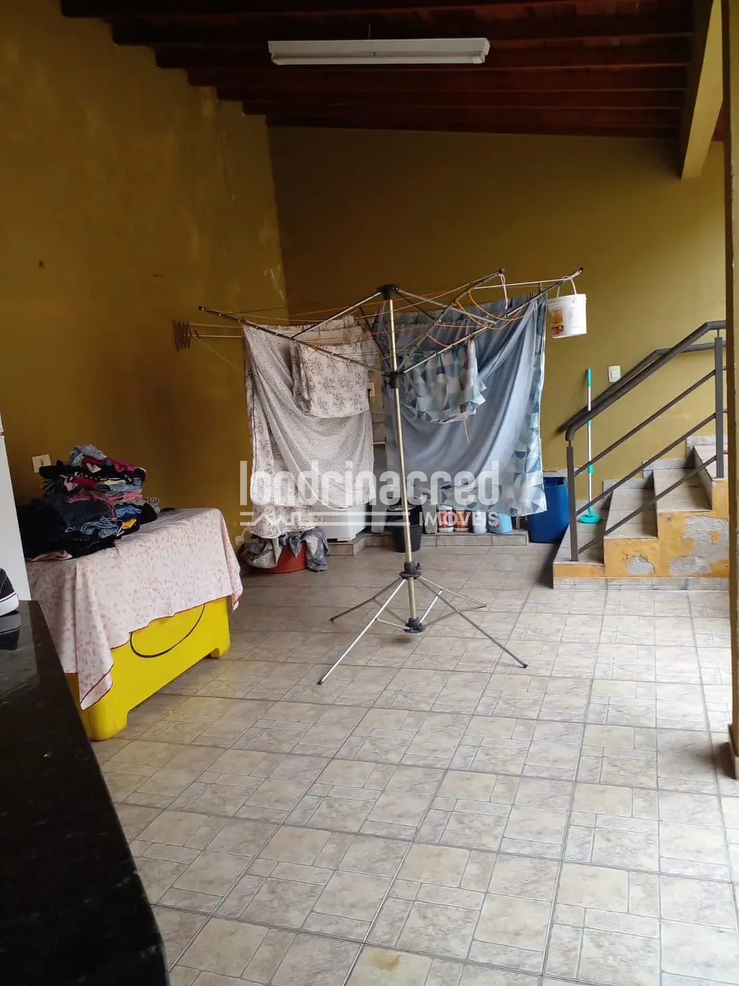 Casa, 3 quartos, 150 m² - Foto 15