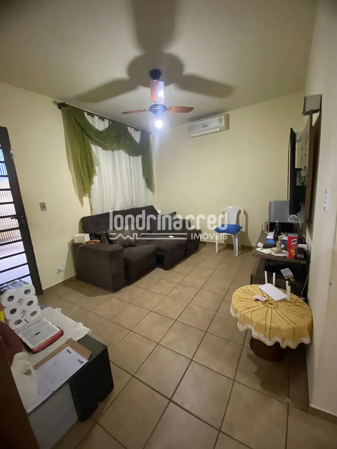 Casa, 3 quartos, 150 m² - Foto 4