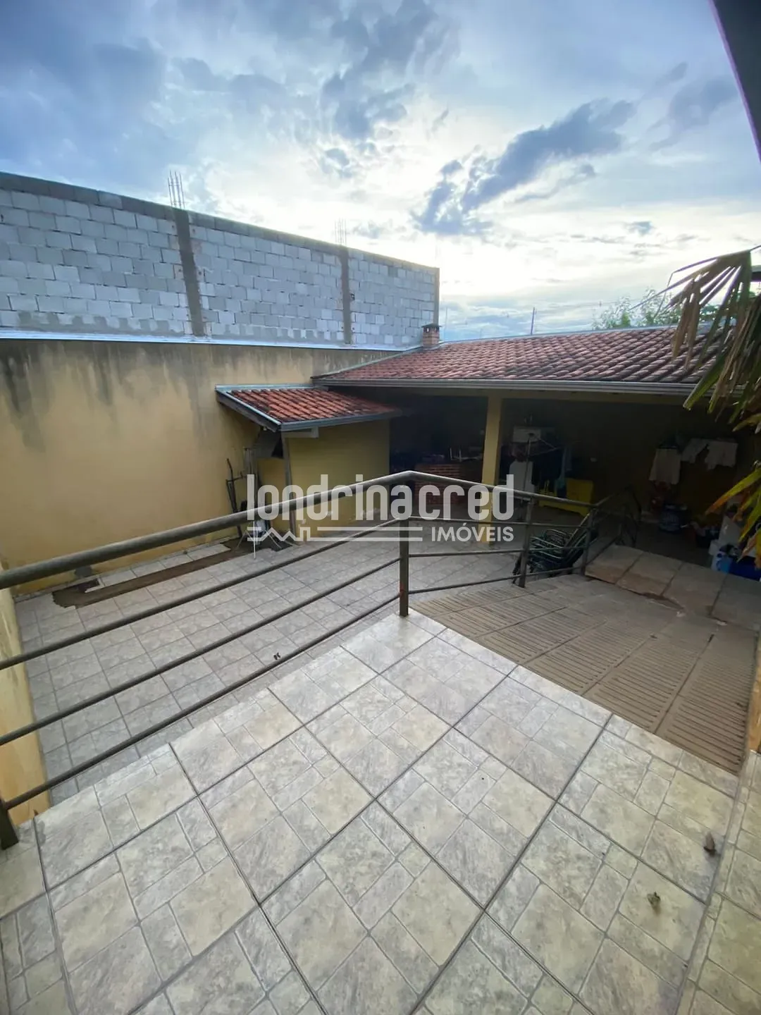 Casa, 3 quartos, 150 m² - Foto 13