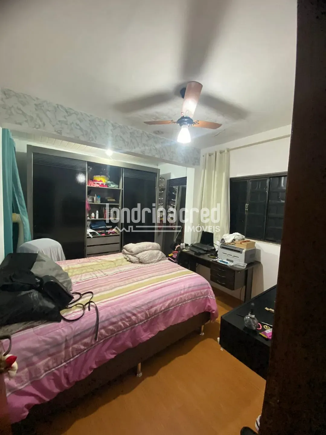 Casa, 3 quartos, 150 m² - Foto 8