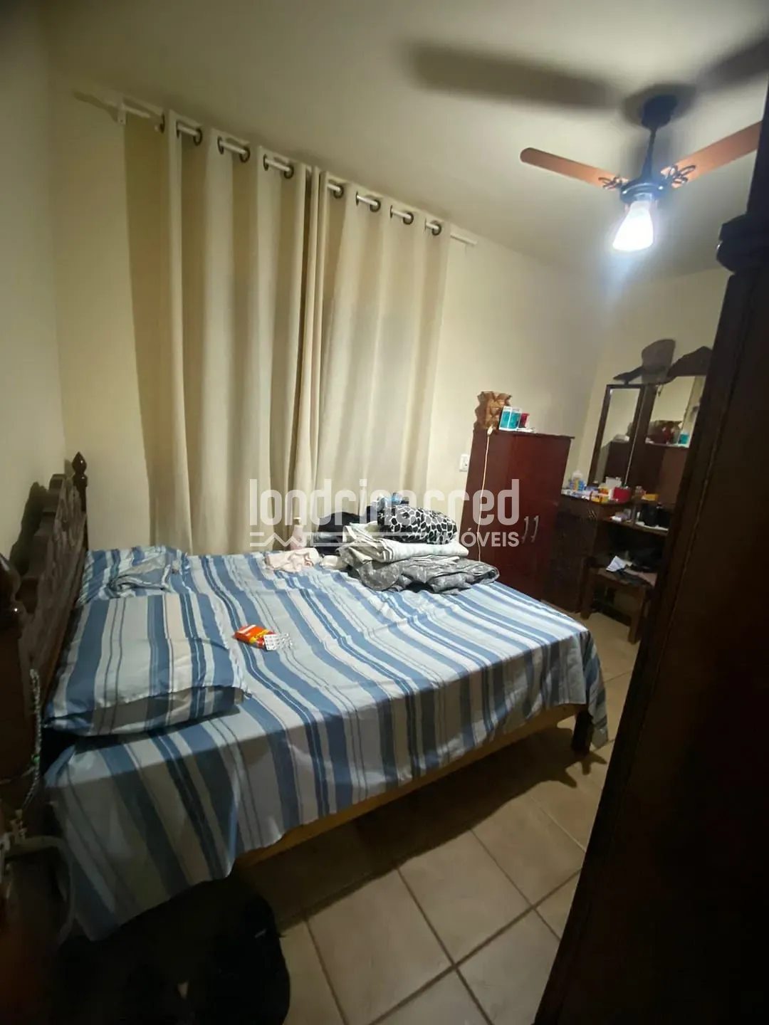 Casa, 3 quartos, 150 m² - Foto 10