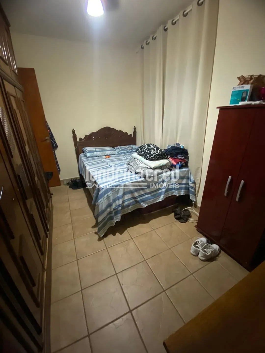 Casa, 3 quartos, 150 m² - Foto 9