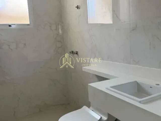 Casa com 160m² 2 quartos e 3 banheiros, à venda, no bairro Taquaral em Piracicaba