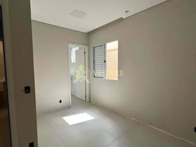 Casa com 160m² 2 quartos e 3 banheiros, à venda, no bairro Taquaral em Piracicaba