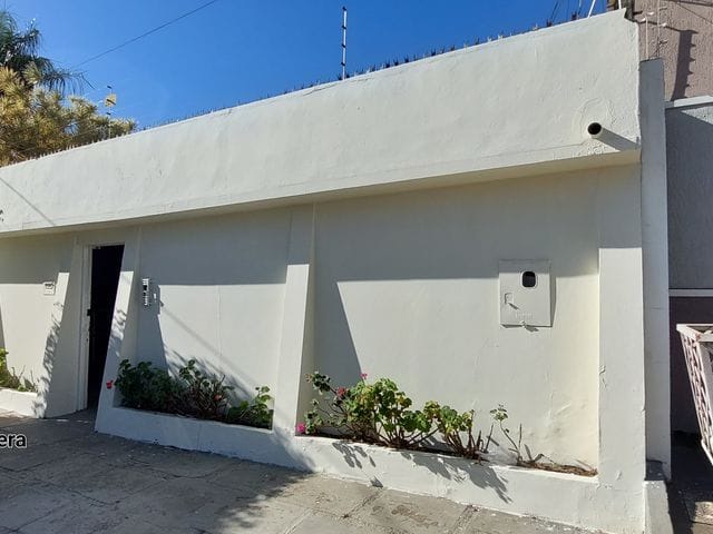 Foto do Casa - Casa para locação, Candeias, Vitória da Conquista, BA | Locar Imóvel