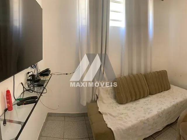 Casa com 300m² 5 quartos e 5 banheiros, à venda, no bairro Jardim dos Anjos em Bom Despacho