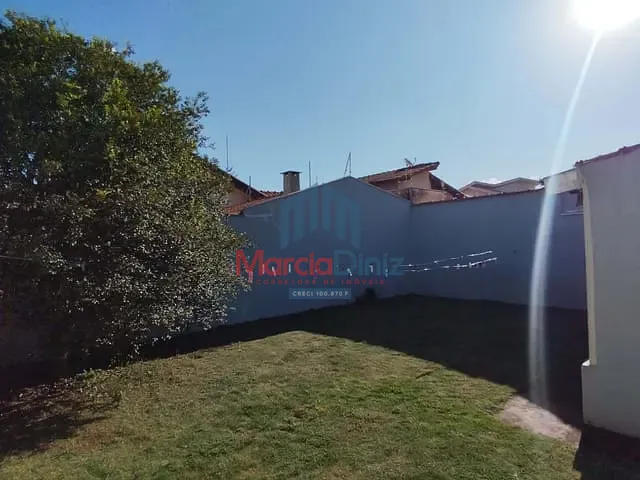 Casa com 288m² 2 quartos e 1 banheiro, à venda, no bairro Parque Das Nações em Ituverava