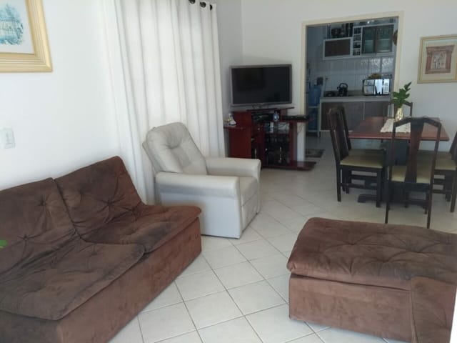 Casa com 455m² 4 quartos e 4 banheiros, à venda, no bairro Ingleses do Rio Vermelho em Florianópolis