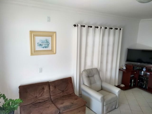 Casa com 455m² 4 quartos e 4 banheiros, à venda, no bairro Ingleses do Rio Vermelho em Florianópolis