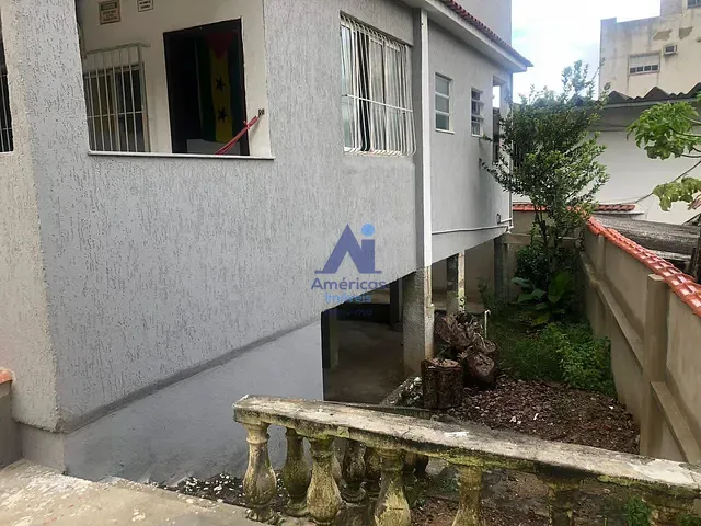 Casa com 130m² 1 quarto e 1 banheiro, à venda, no bairro Barra de Guaratiba em Rio de Janeiro
