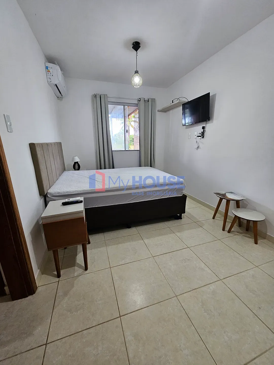 Casa, 2 quartos, 68 m² - Foto 6