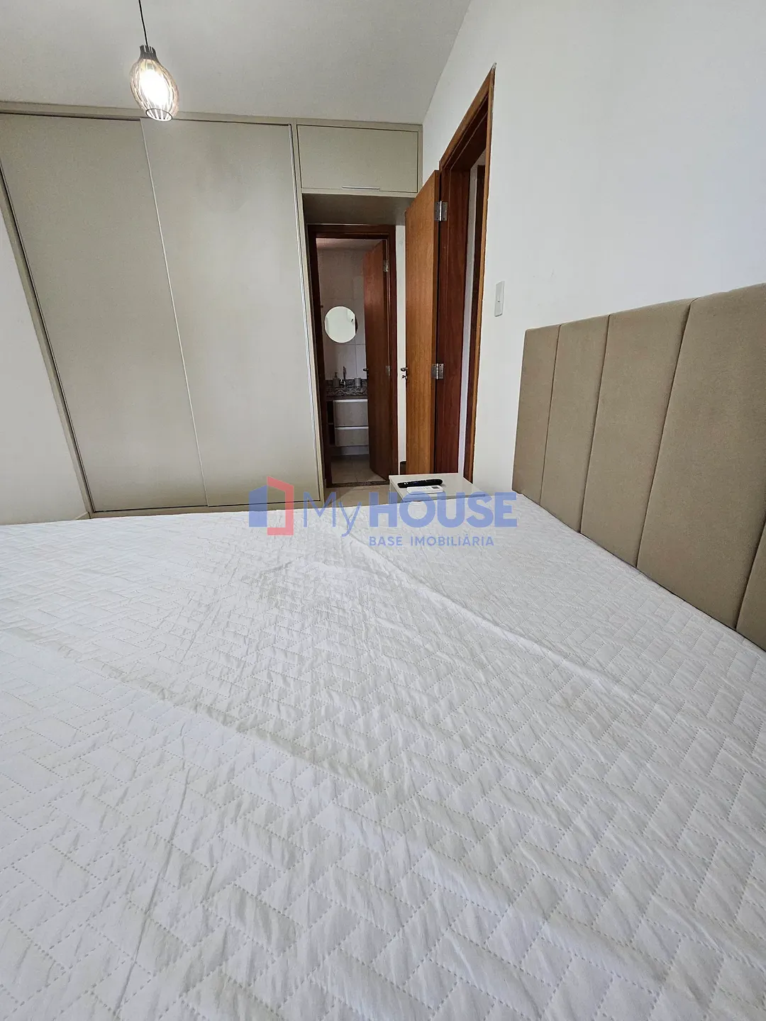 Casa, 2 quartos, 68 m² - Foto 7