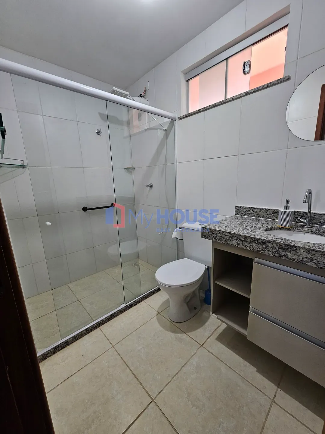 Casa, 2 quartos, 68 m² - Foto 10